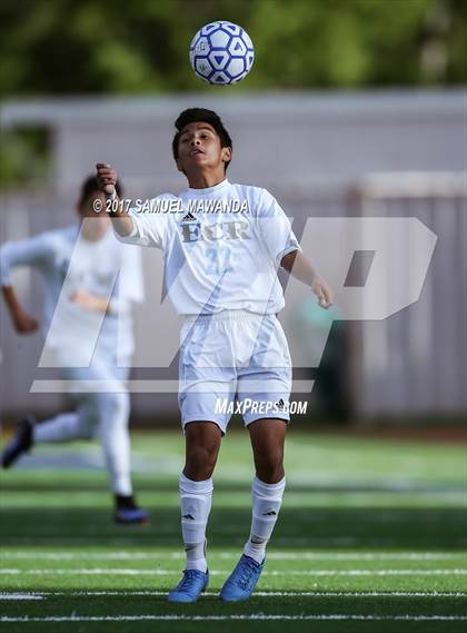 Thumbnail 1 in Taft vs El Camino Real photogallery.