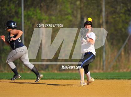 Thumbnail 3 in Putnam Valley @ Carmel photogallery.