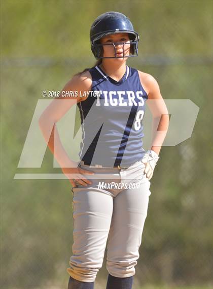 Thumbnail 2 in Putnam Valley @ Carmel photogallery.