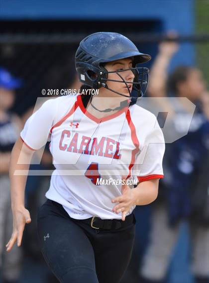 Thumbnail 2 in Putnam Valley @ Carmel photogallery.