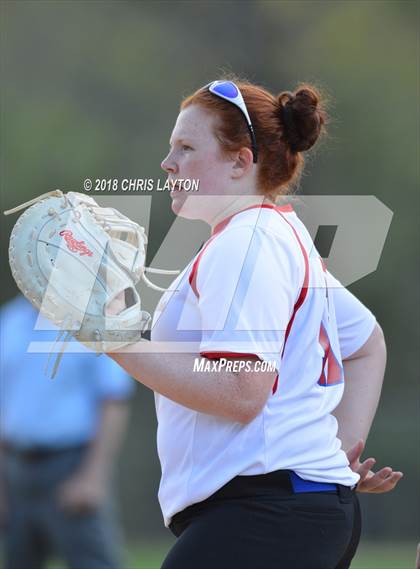 Thumbnail 1 in Putnam Valley @ Carmel photogallery.