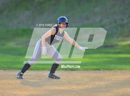 Thumbnail 1 in Putnam Valley @ Carmel photogallery.