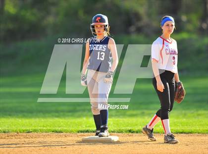 Thumbnail 1 in Putnam Valley @ Carmel photogallery.