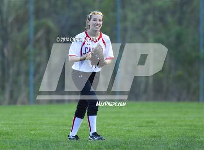Thumbnail 2 in Putnam Valley @ Carmel photogallery.