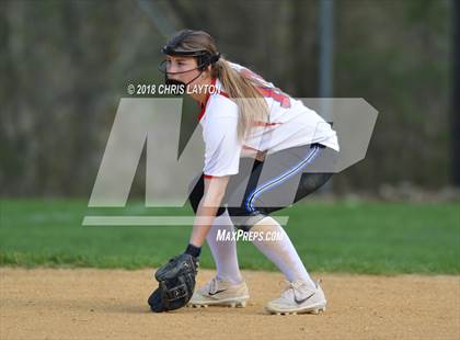 Thumbnail 3 in Putnam Valley @ Carmel photogallery.
