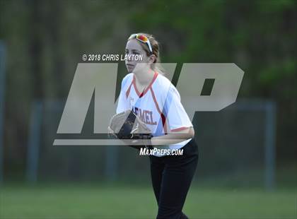 Thumbnail 1 in Putnam Valley @ Carmel photogallery.