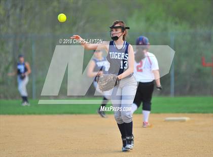 Thumbnail 3 in Putnam Valley @ Carmel photogallery.