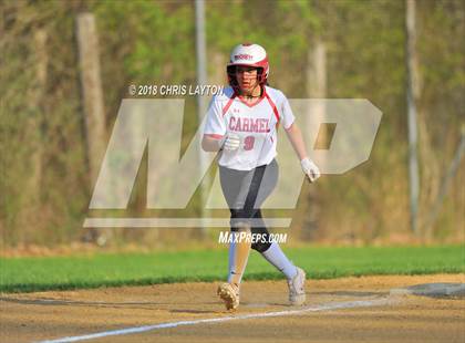 Thumbnail 3 in Putnam Valley @ Carmel photogallery.