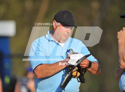 Thumbnail 1 in Putnam Valley @ Carmel photogallery.