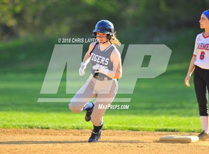 Thumbnail 2 in Putnam Valley @ Carmel photogallery.
