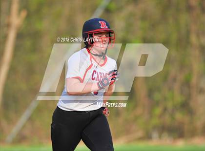 Thumbnail 1 in Putnam Valley @ Carmel photogallery.