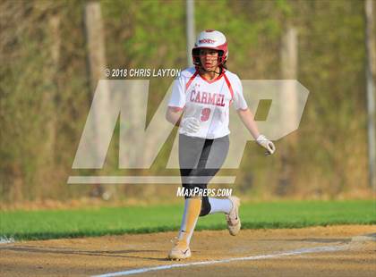 Thumbnail 1 in Putnam Valley @ Carmel photogallery.