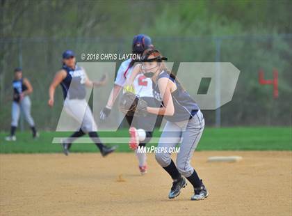 Thumbnail 2 in Putnam Valley @ Carmel photogallery.