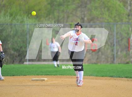 Thumbnail 3 in Putnam Valley @ Carmel photogallery.