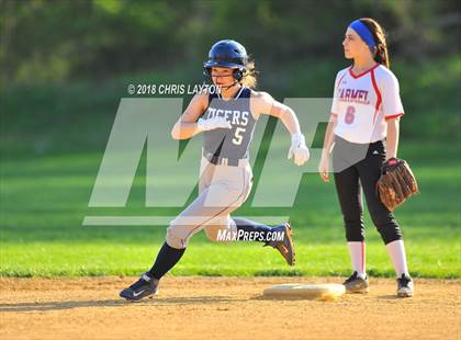 Thumbnail 1 in Putnam Valley @ Carmel photogallery.
