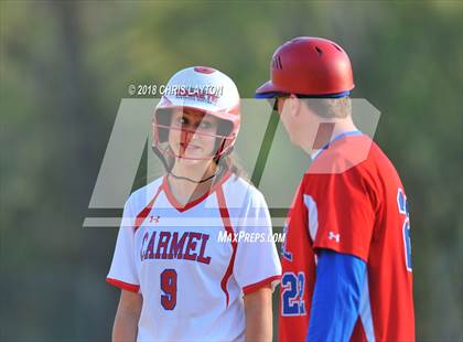Thumbnail 3 in Putnam Valley @ Carmel photogallery.
