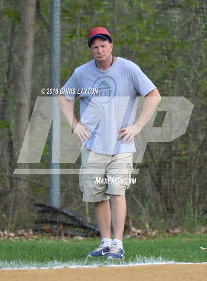 Thumbnail 1 in Putnam Valley @ Carmel photogallery.