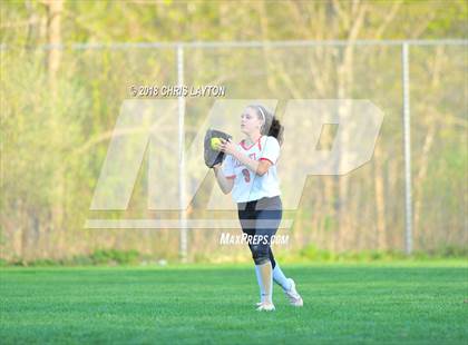 Thumbnail 1 in Putnam Valley @ Carmel photogallery.