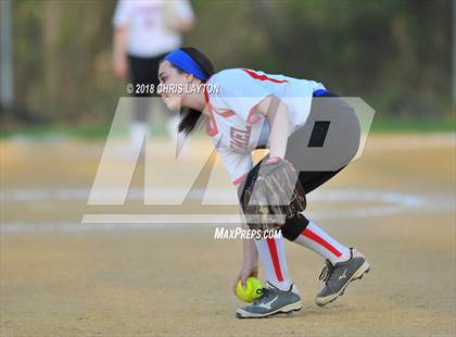 Thumbnail 1 in Putnam Valley @ Carmel photogallery.