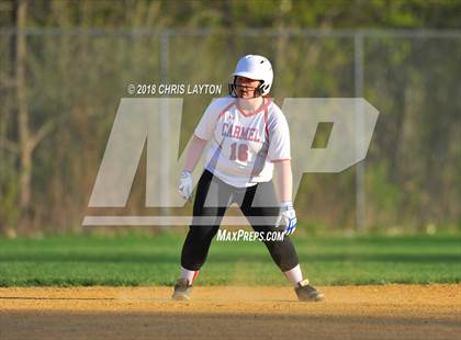 Thumbnail 1 in Putnam Valley @ Carmel photogallery.