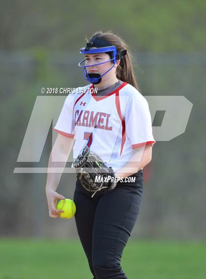 Thumbnail 1 in Putnam Valley @ Carmel photogallery.
