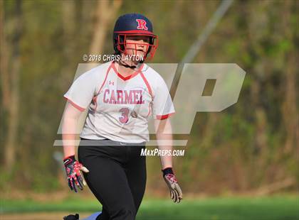 Thumbnail 3 in Putnam Valley @ Carmel photogallery.