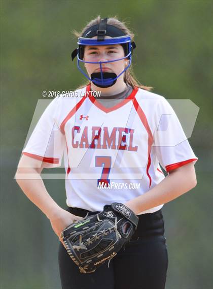 Thumbnail 2 in Putnam Valley @ Carmel photogallery.