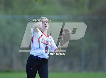 Thumbnail 2 in Putnam Valley @ Carmel photogallery.