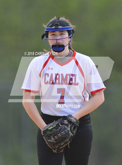 Thumbnail 3 in Putnam Valley @ Carmel photogallery.