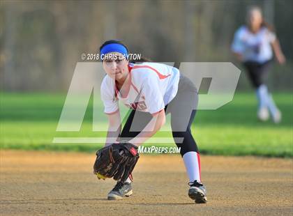 Thumbnail 2 in Putnam Valley @ Carmel photogallery.