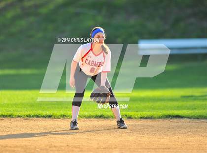 Thumbnail 2 in Putnam Valley @ Carmel photogallery.