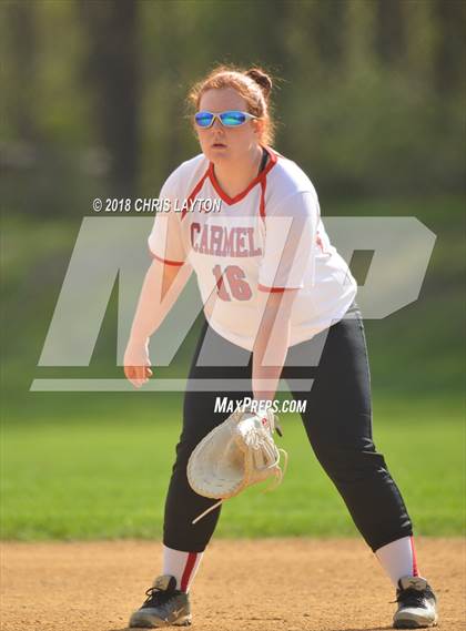 Thumbnail 2 in Putnam Valley @ Carmel photogallery.