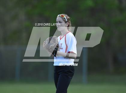 Thumbnail 3 in Putnam Valley @ Carmel photogallery.