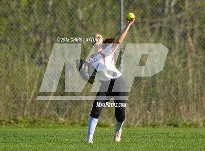 Thumbnail 2 in Putnam Valley @ Carmel photogallery.