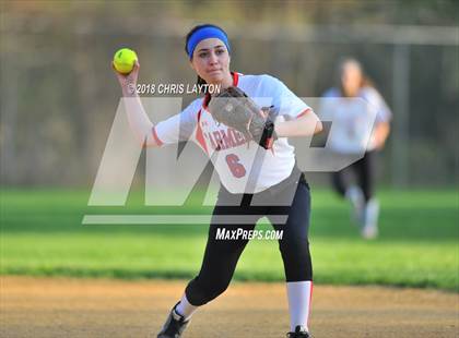Thumbnail 3 in Putnam Valley @ Carmel photogallery.