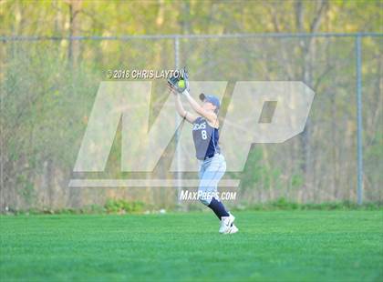 Thumbnail 1 in Putnam Valley @ Carmel photogallery.