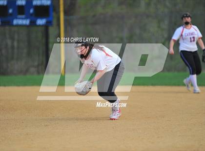 Thumbnail 3 in Putnam Valley @ Carmel photogallery.