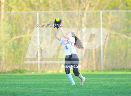 Thumbnail 3 in Putnam Valley @ Carmel photogallery.