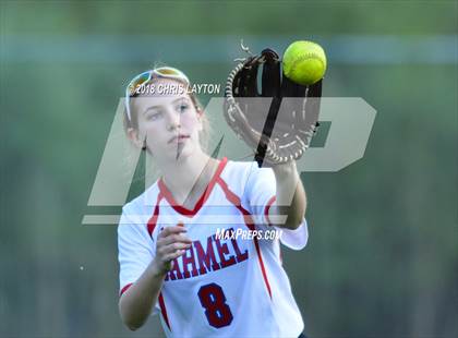 Thumbnail 3 in Putnam Valley @ Carmel photogallery.