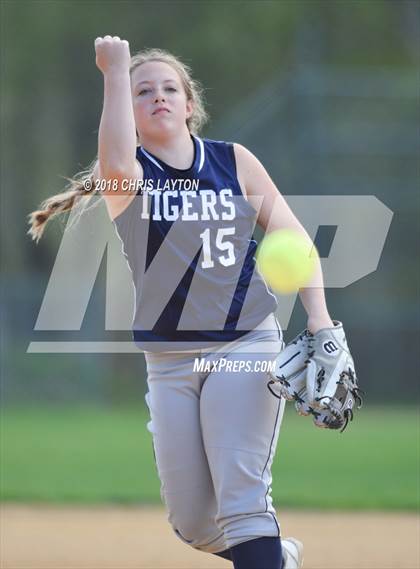 Thumbnail 3 in Putnam Valley @ Carmel photogallery.