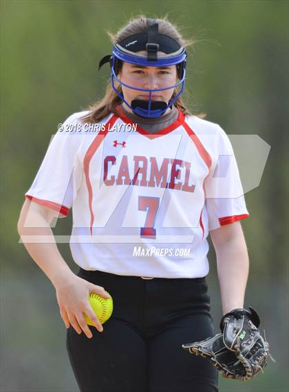 Thumbnail 1 in Putnam Valley @ Carmel photogallery.