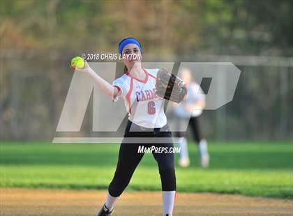 Thumbnail 1 in Putnam Valley @ Carmel photogallery.