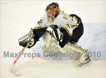 Thumbnail 3 in New Milford @ East Haven photogallery.