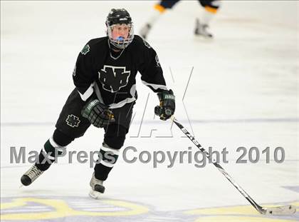 Thumbnail 2 in New Milford @ East Haven photogallery.