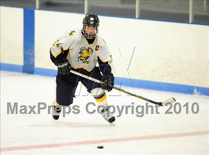 Thumbnail 2 in New Milford @ East Haven photogallery.