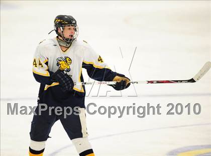 Thumbnail 3 in New Milford @ East Haven photogallery.