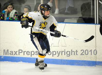Thumbnail 2 in New Milford @ East Haven photogallery.