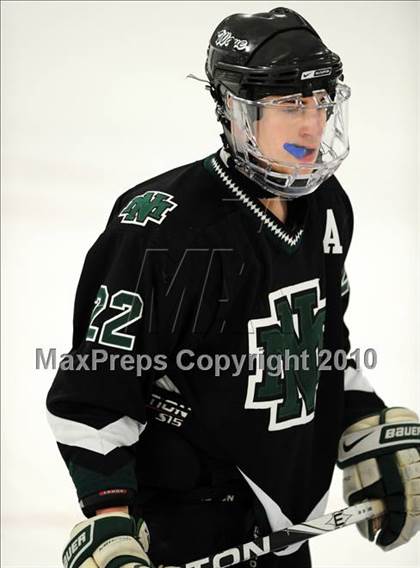 Thumbnail 1 in New Milford @ East Haven photogallery.