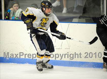 Thumbnail 1 in New Milford @ East Haven photogallery.