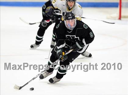 Thumbnail 1 in New Milford @ East Haven photogallery.